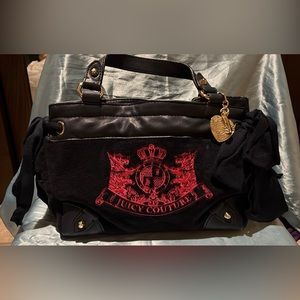 Juicy Couture Mini Daydreamer